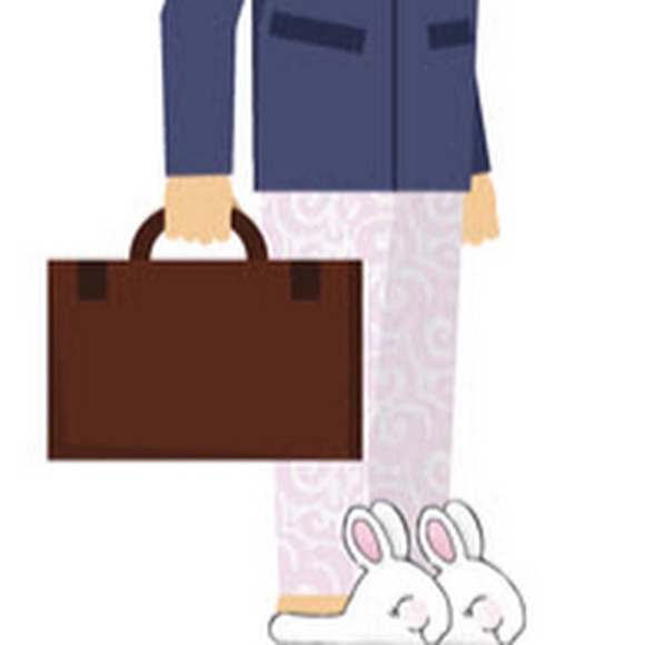 Meet your Posher, Sylvia - Picture 1 of 1